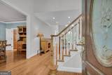 242 Pristine Cove - Photo 35