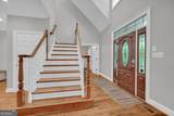 242 Pristine Cove - Photo 36
