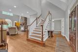 242 Pristine Cove - Photo 39