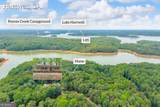242 Pristine Cove - Photo 4