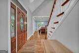 242 Pristine Cove - Photo 40