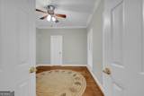242 Pristine Cove - Photo 41