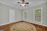 242 Pristine Cove - Photo 42