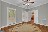 242 Pristine Cove - Photo 43