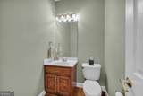 242 Pristine Cove - Photo 44