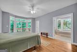 242 Pristine Cove - Photo 46