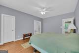 242 Pristine Cove - Photo 48