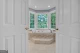 242 Pristine Cove - Photo 50