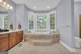 242 Pristine Cove - Photo 51