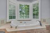 242 Pristine Cove - Photo 52