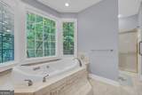 242 Pristine Cove - Photo 54