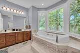 242 Pristine Cove - Photo 57