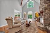 242 Pristine Cove - Photo 62