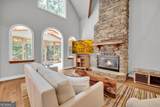 242 Pristine Cove - Photo 63
