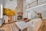 242 Pristine Cove - Photo 64