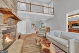 242 Pristine Cove - Photo 66