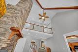 242 Pristine Cove - Photo 67