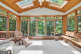 242 Pristine Cove - Photo 68