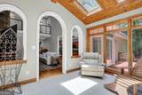 242 Pristine Cove - Photo 70
