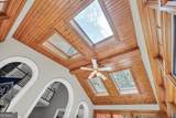 242 Pristine Cove - Photo 71