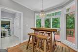 242 Pristine Cove - Photo 72