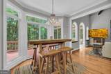 242 Pristine Cove - Photo 73