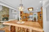242 Pristine Cove - Photo 74