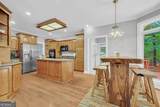 242 Pristine Cove - Photo 75