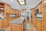 242 Pristine Cove - Photo 76