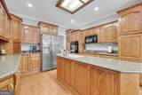 242 Pristine Cove - Photo 77