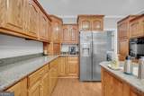 242 Pristine Cove - Photo 78