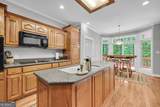 242 Pristine Cove - Photo 79