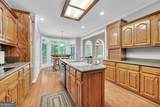242 Pristine Cove - Photo 80