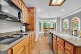 242 Pristine Cove - Photo 81
