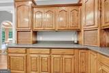 242 Pristine Cove - Photo 82