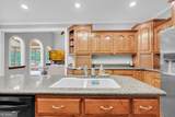 242 Pristine Cove - Photo 83