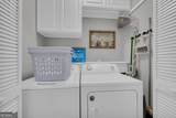 242 Pristine Cove - Photo 86