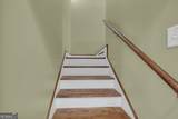 242 Pristine Cove - Photo 88
