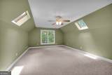 242 Pristine Cove - Photo 89