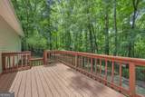 242 Pristine Cove - Photo 90