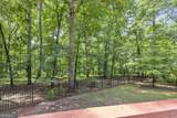 242 Pristine Cove - Photo 91