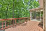 242 Pristine Cove - Photo 92