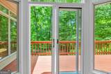 242 Pristine Cove - Photo 93