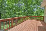 242 Pristine Cove - Photo 94