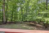 242 Pristine Cove - Photo 95