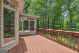 242 Pristine Cove - Photo 96