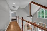 242 Pristine Cove - Photo 98