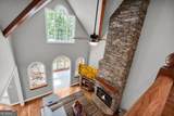 242 Pristine Cove - Photo 99