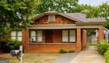 117 4th Avenue - Photo 1