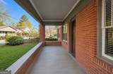 117 4th Avenue - Photo 11